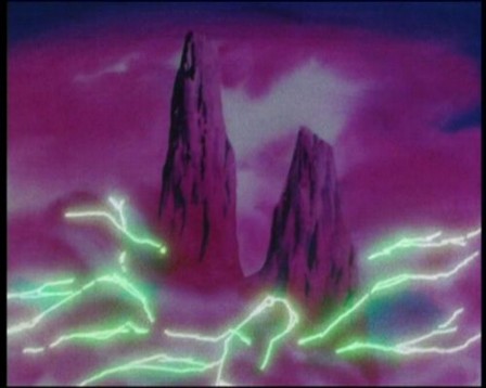 Otaku Gallery  / Anime e Manga / Saint Seiya / Screen Shots / Episodi / 035 - L`acqua della vita / 102.jpg